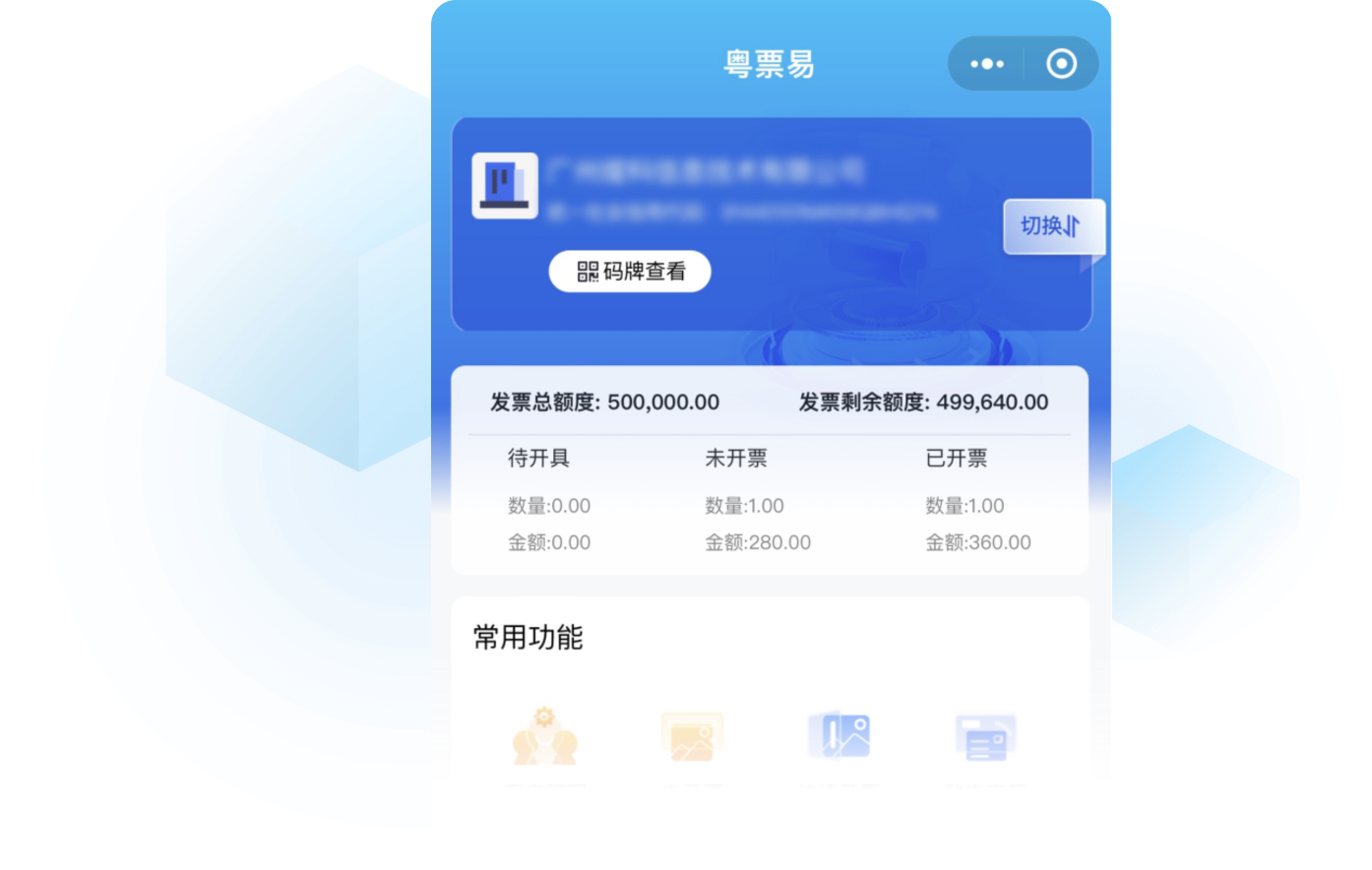 2414f52e598a4c719938e6addbd40dd6
