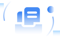 首页- 南宫NG28国际集团官方网站