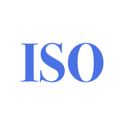 5e628486689e45218f5da2b2af9c3350