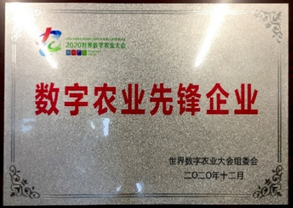 ff5bf503b7ed437e83b9cd68c90ae9d9
