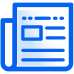 首页- 南宫NG28国际集团官方网站