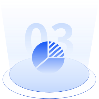 首页- 南宫NG28国际集团官方网站