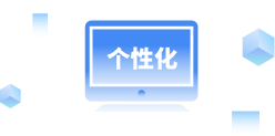 首页- 南宫NG28国际集团官方网站