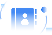 首页- 南宫NG28国际集团官方网站