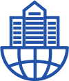 首页- 南宫NG28国际集团官方网站