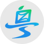 首页- 南宫NG28国际集团官方网站