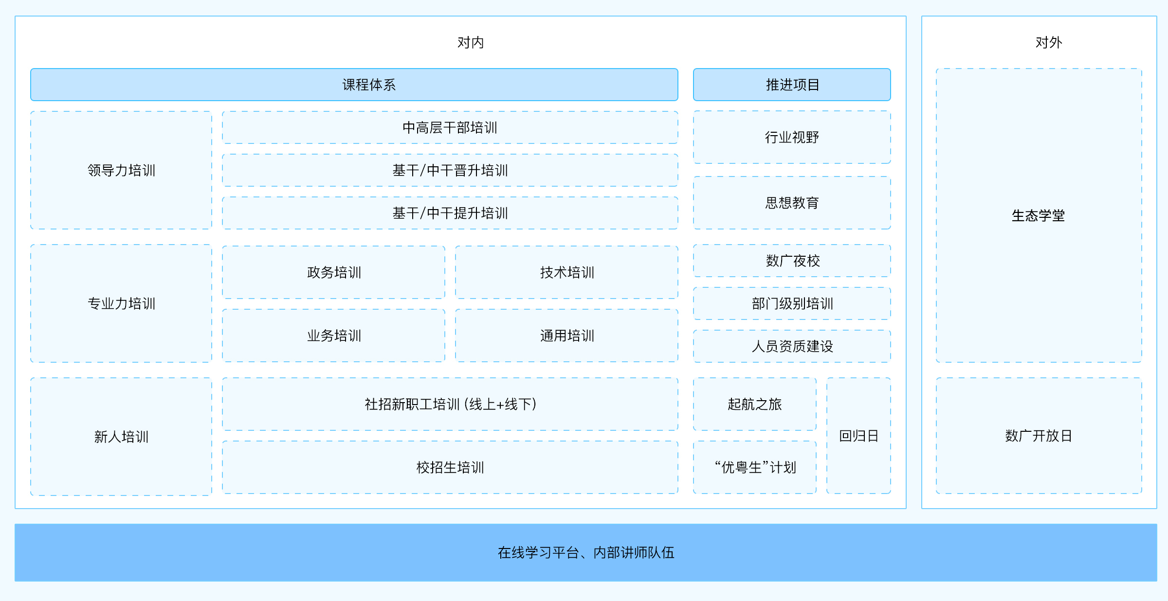首页- 南宫NG28国际集团官方网站