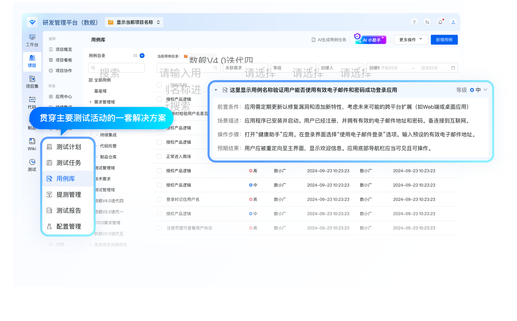 0aa755be269a47f4a93f1df3e58bdc9a