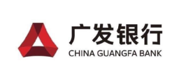 首页- 南宫NG28国际集团官方网站