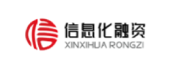 首页- 南宫NG28国际集团官方网站