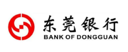 首页- 南宫NG28国际集团官方网站