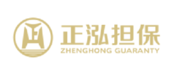 首页- 南宫NG28国际集团官方网站