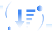 首页- 南宫NG28国际集团官方网站