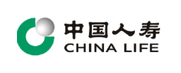 首页- 南宫NG28国际集团官方网站