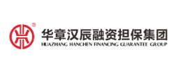 首页- 南宫NG28国际集团官方网站