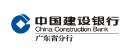 首页- 南宫NG28国际集团官方网站
