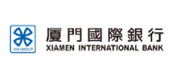 首页- 南宫NG28国际集团官方网站
