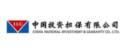 首页- 南宫NG28国际集团官方网站