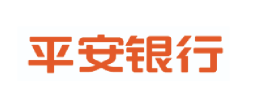 首页- 南宫NG28国际集团官方网站