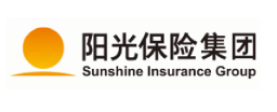 首页- 南宫NG28国际集团官方网站