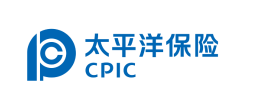 首页- 南宫NG28国际集团官方网站