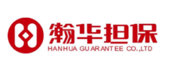 首页- 南宫NG28国际集团官方网站