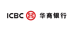 首页- 南宫NG28国际集团官方网站