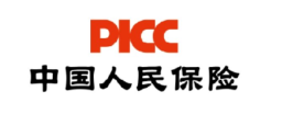 首页- 南宫NG28国际集团官方网站