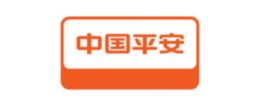 首页- 南宫NG28国际集团官方网站