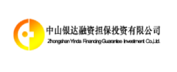 首页- 南宫NG28国际集团官方网站