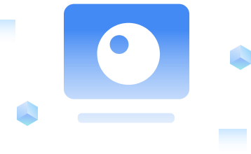 首页- 南宫NG28国际集团官方网站