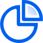 首页- 南宫NG28国际集团官方网站