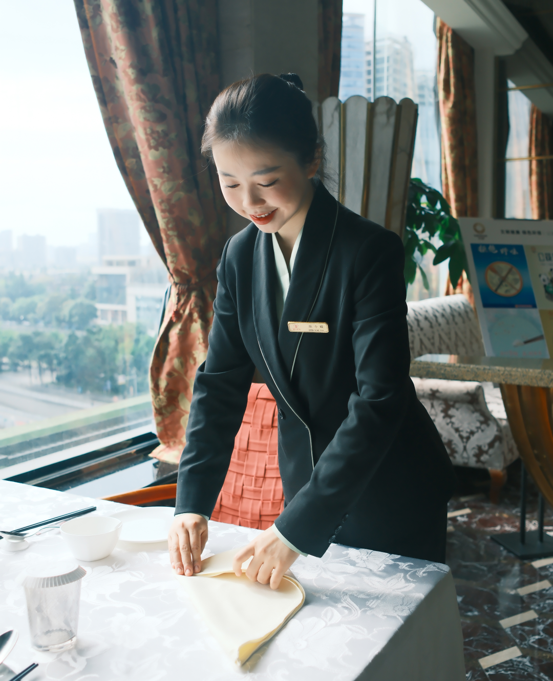 省尊龙凯时集团宽大团员青年扎基础职岗位为集团高质量生长孝顺青春实力